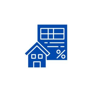 Trust & Estate Taxes