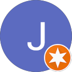 5-star Google review Baldizon Tax Services- trusted family-owned tax experts known for professional, caring service.