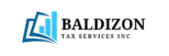 Baldizon Tax Services